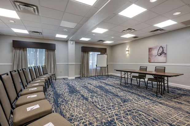 Images Best Western Plus Orlando East- UCF Area