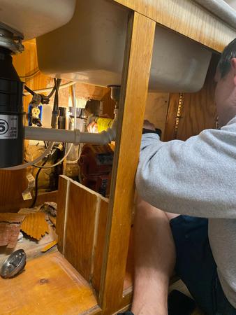 Images Rooter Man