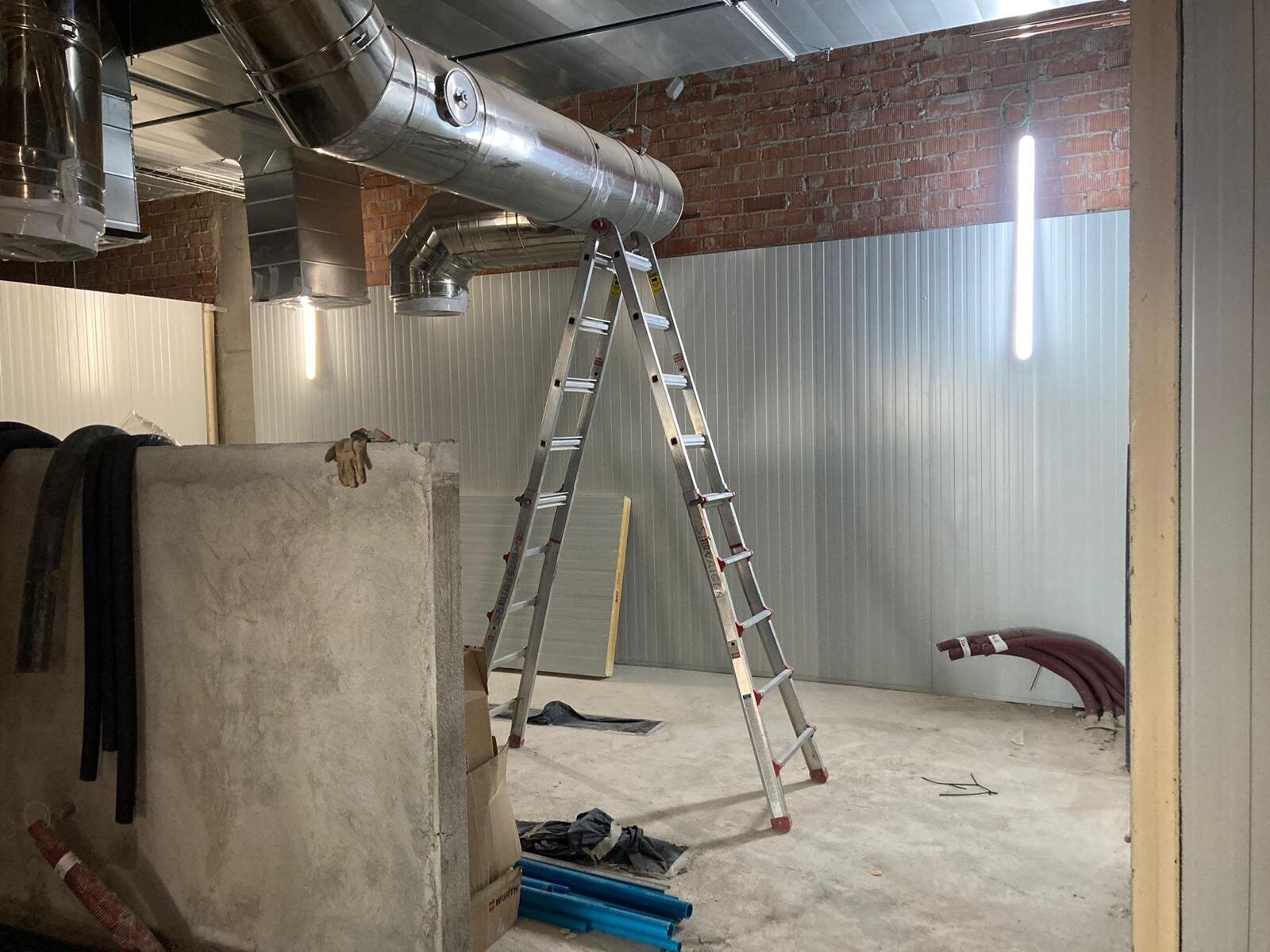 Images GRUPO SANCHEZ RASERO S.L.