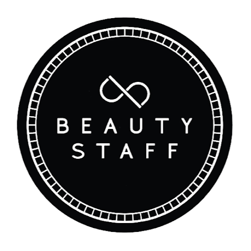 Bild 7 von The BeautySTAFF GmbH