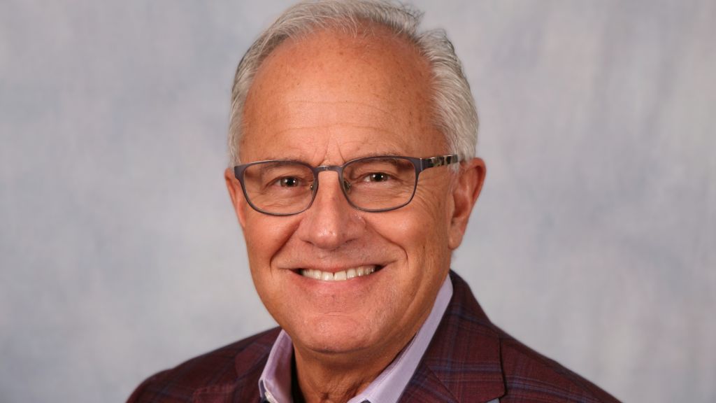 Dominick Pisciotta, DDS - Alexandria, VA - Dentistry, General Dentistry