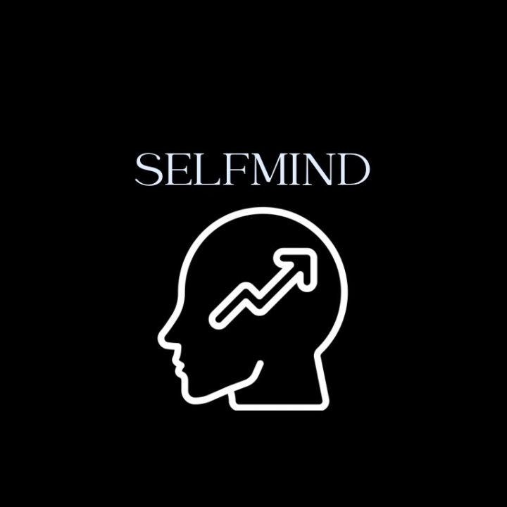 SelfMind