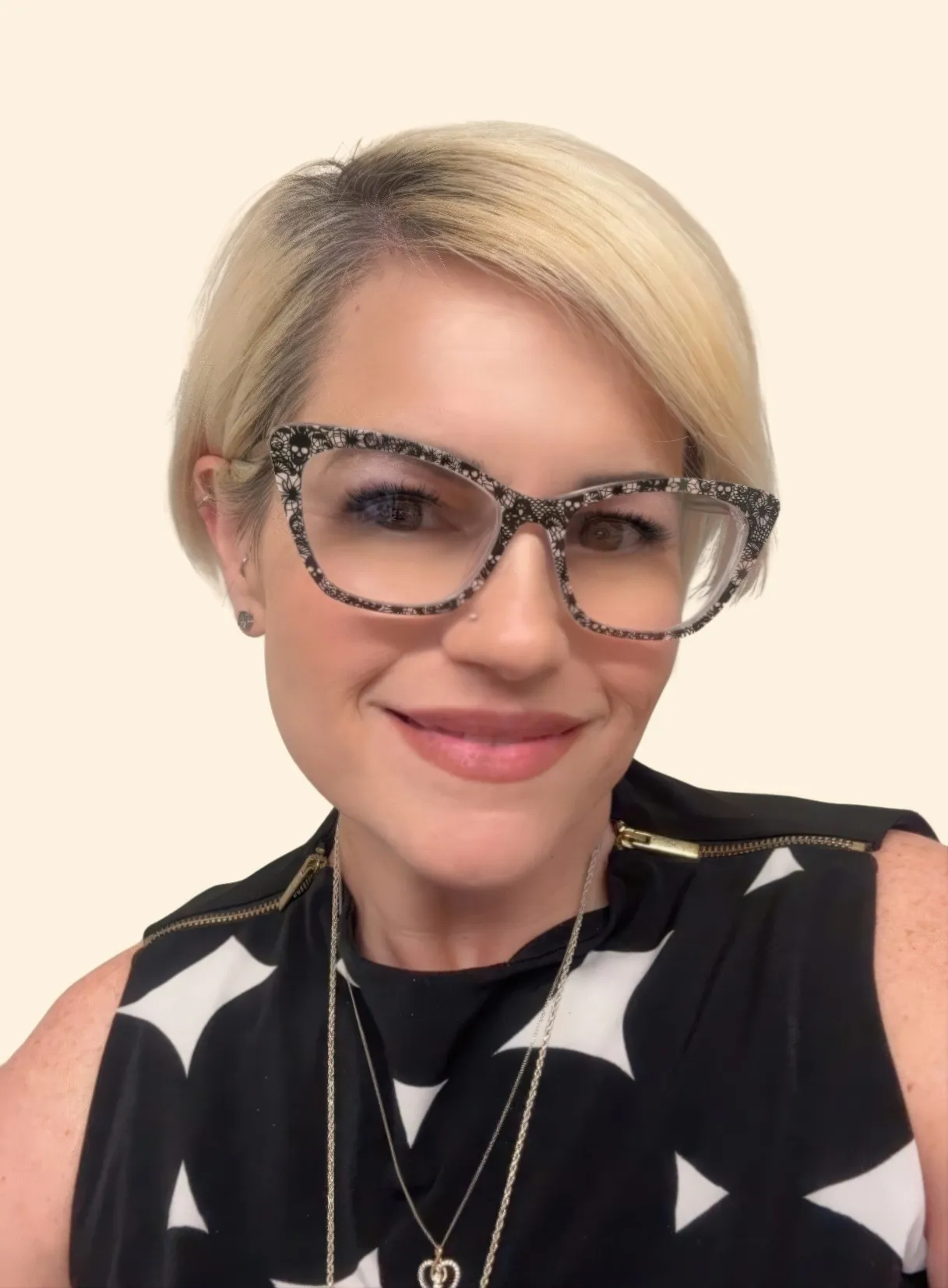 Jennifer R. Foskett - Ann Arbor, MI - Mental Health Counseling, Child And Adolescent Psychologist, Psychiatry, Psychologist