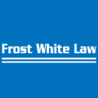Frost White Law