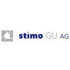 stimo Generalunternehmung AG Logo