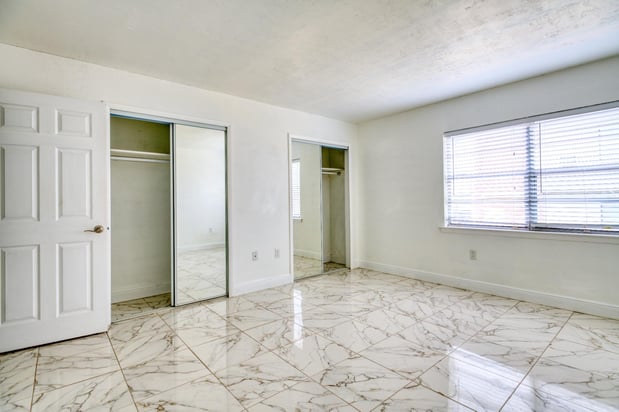 Images The Galen Apartments