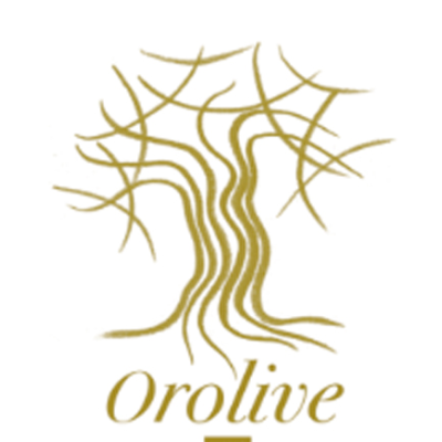 Orolive Logo