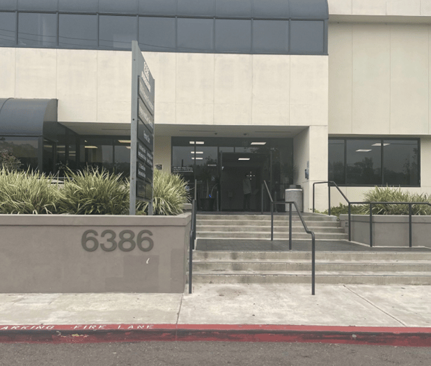 Images LifeStance Therapists & Psychiatrists San Diego