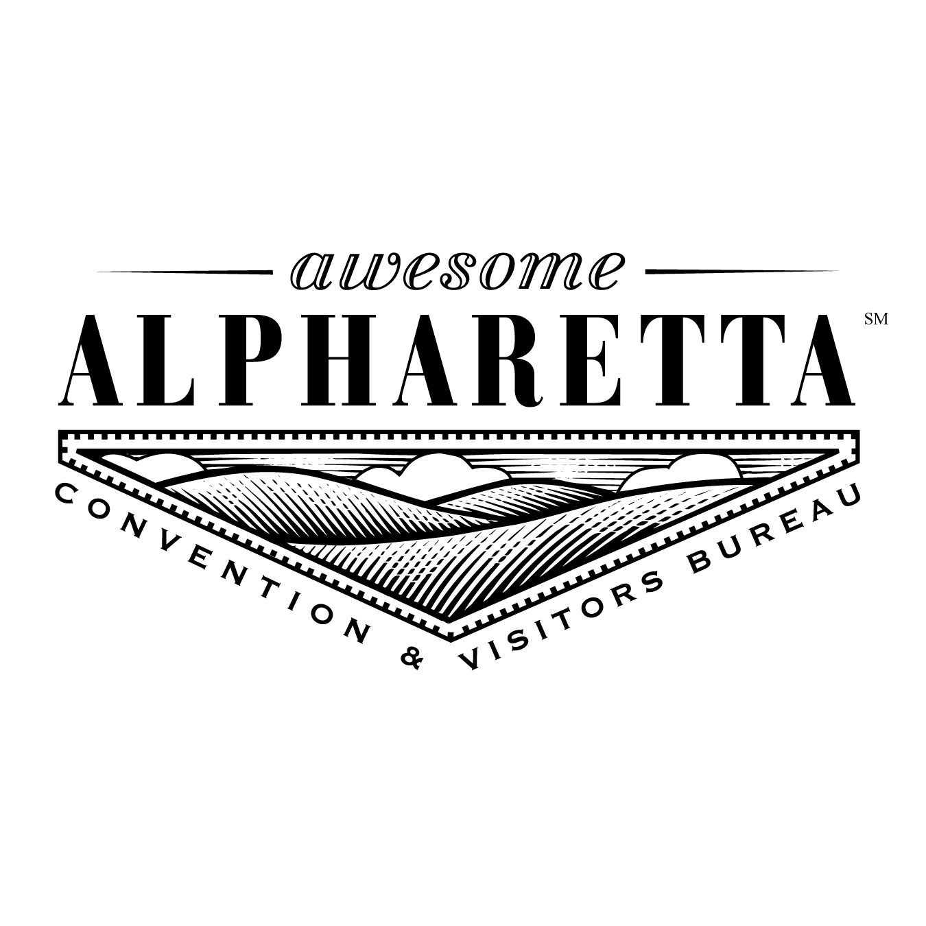 Alpharetta Convention & Visitors Bureau - Alpharetta, GA 30009 - (678)297-2811 | ShowMeLocal.com