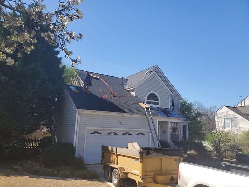 Images On Top Construction