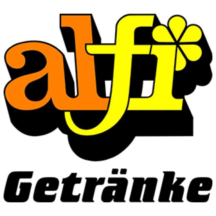 alfi Alois Fink GesmbH & Co KG Logo