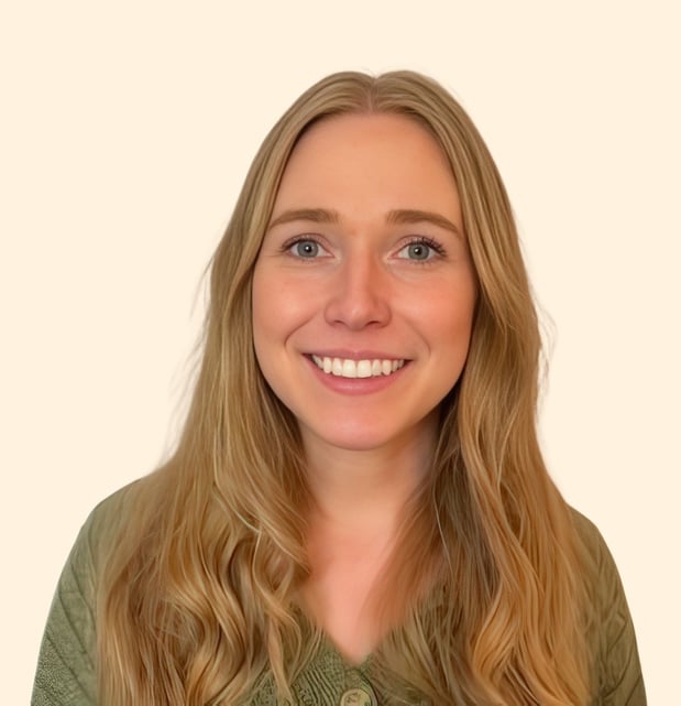 Images Melissa Long, Counselor