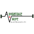 Advantage Valve Maintenance Ltd Logo