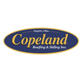 Copeland Roofing & Siding, Inc.