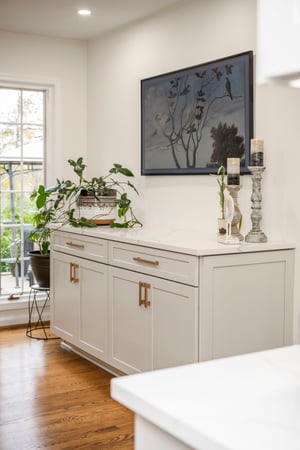 Images Estate Renovations