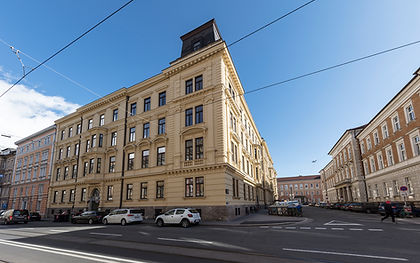 Holzbaur - Maler I Schildermaler, Josef-Wilberger-Straße 45 in Innsbruck