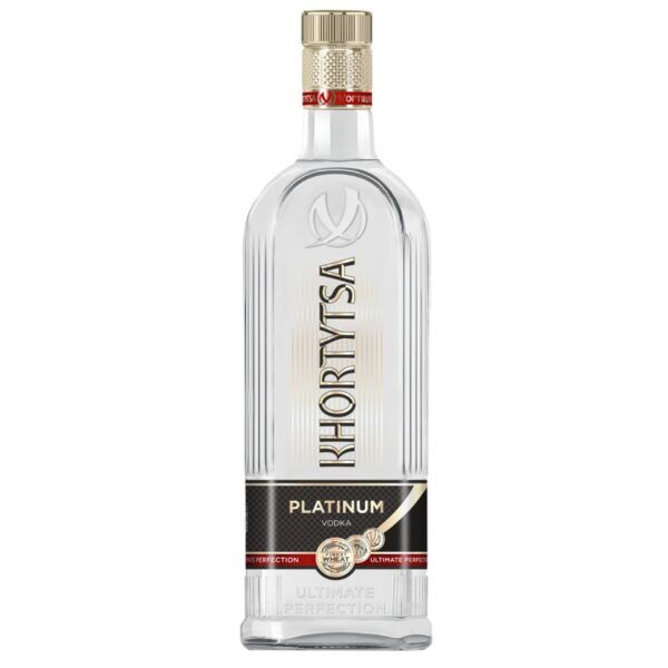 Bild 6 von Willtrinken.at