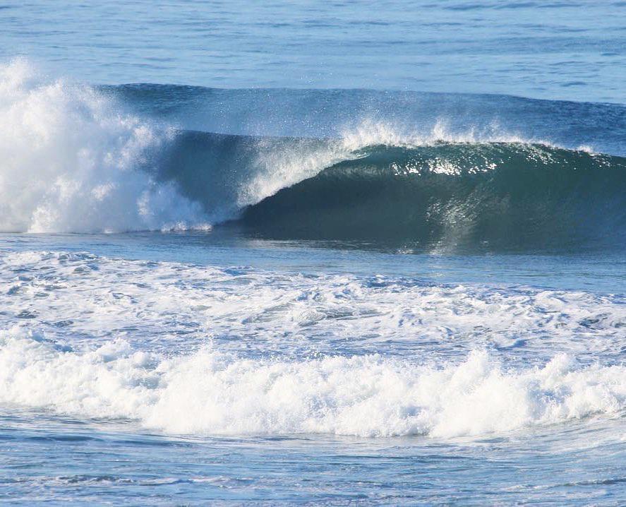 North County Surf Academy Photo