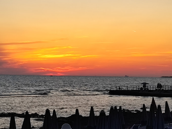 Ristorante Il Lillatro Locanda di Mare