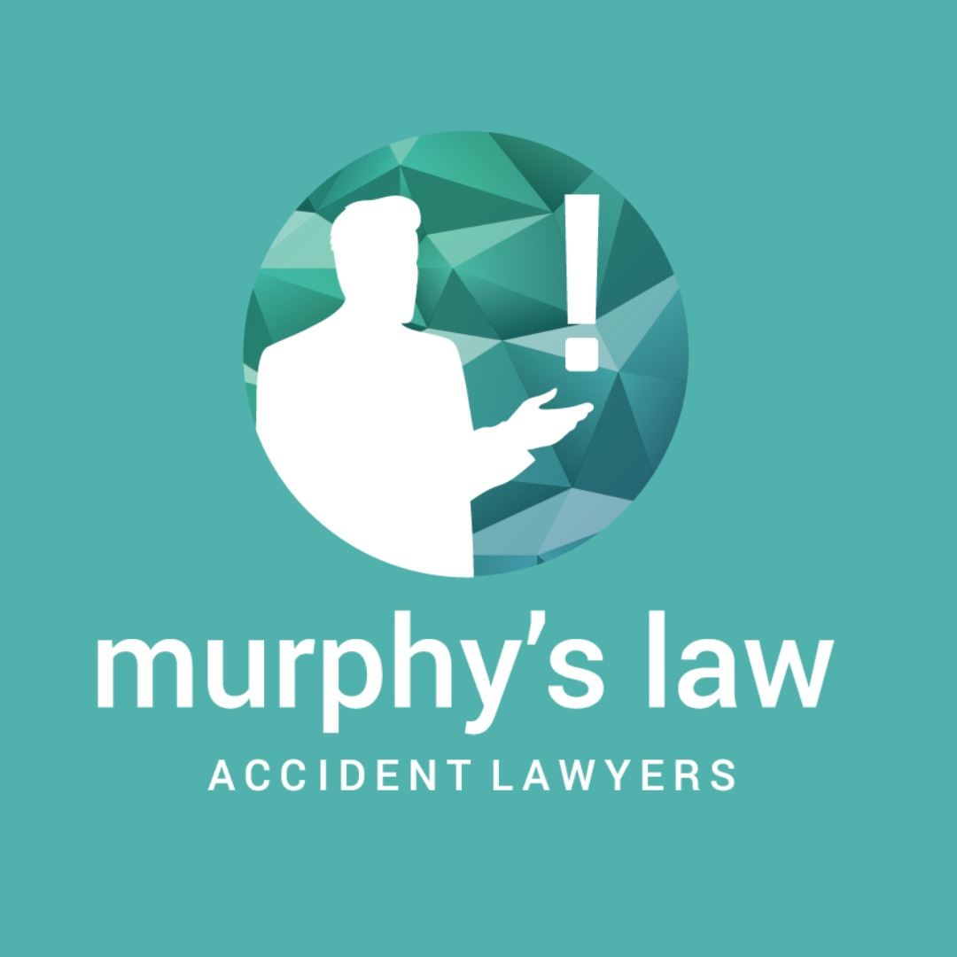 Murphy's Law Accident Lawyers - Sippy Downs, QLD 4556 - 1800 960 598 | ShowMeLocal.com