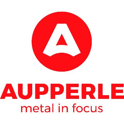 Aupperle GmbH Logo