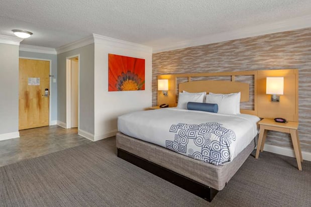 Images Best Western Plus University Inn