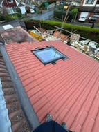Images Viper Roofing Maintenance Ltd