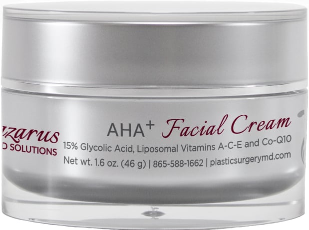 Images Aesthetic Plastic Surgery Associates