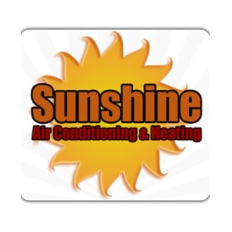 Sunshine Air Conditioning & Heating - Yorktown Heights, NY 10598 - (914)245-2050 | ShowMeLocal.com