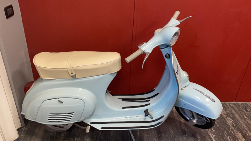Images Carrozzeria Piovanelli S.r.l.