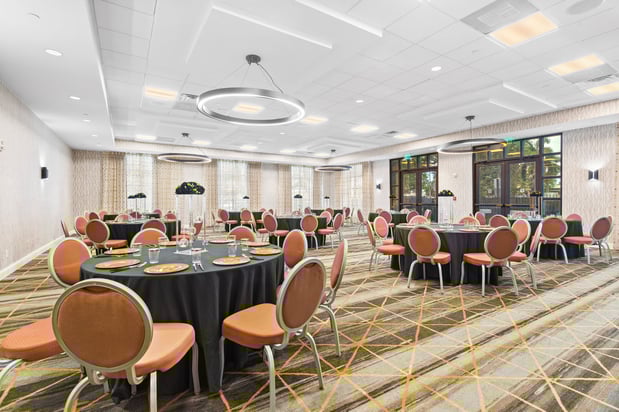 Images Holiday Inn Tampa Westshore - Airport Area by IHG