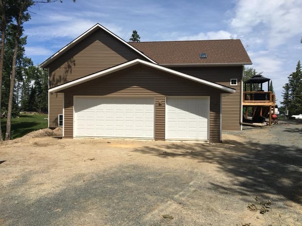 Images Wagner Builders