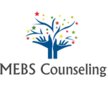MEBS Counseling