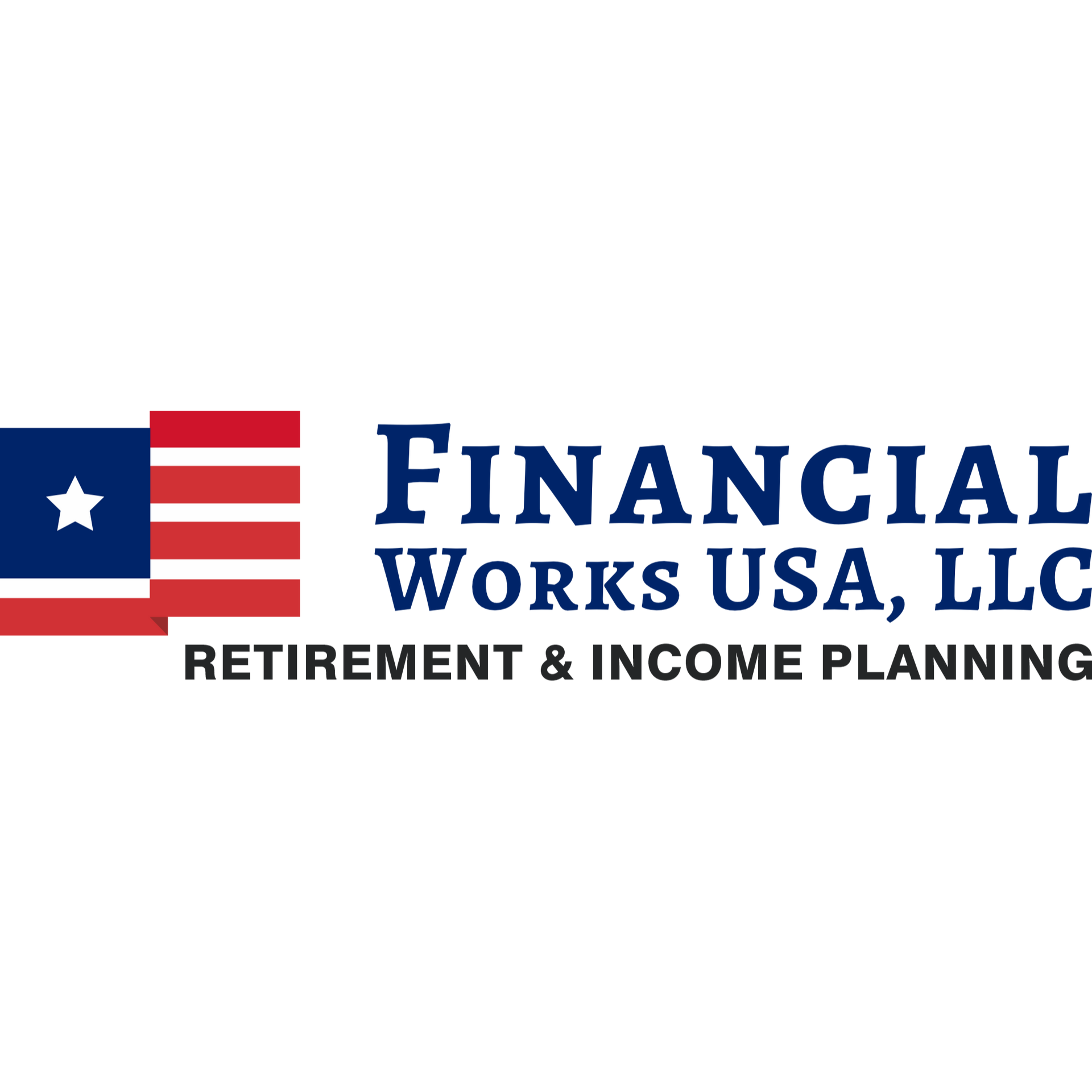 Financial Works USA