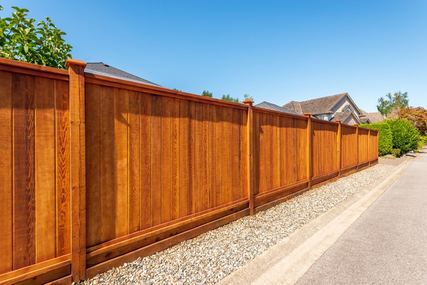 Images Universal Landscaping
