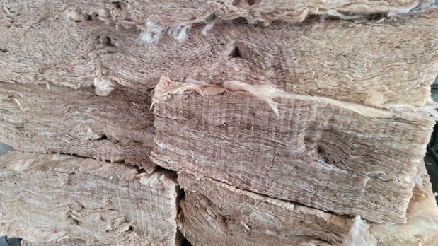 Images Meridian Supply Company