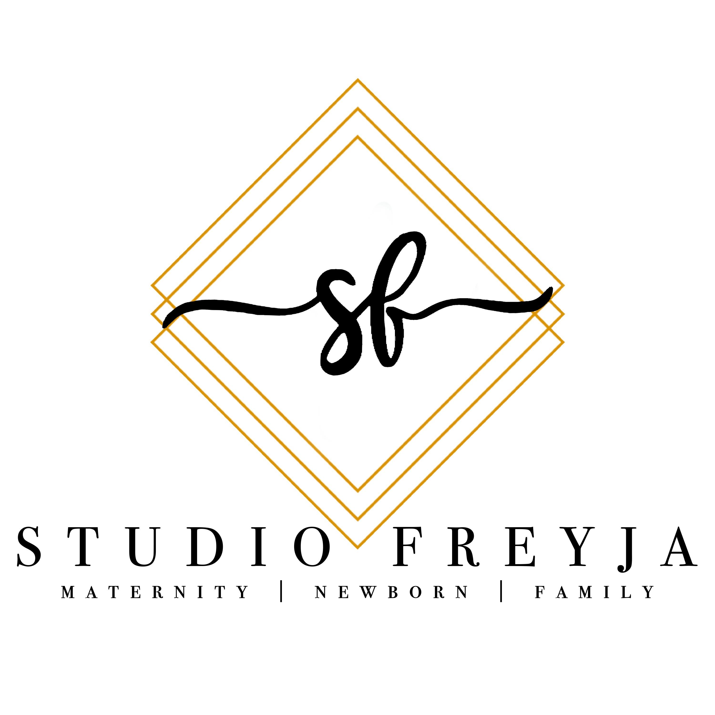 Studio Freyja