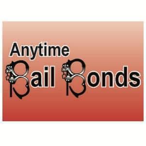 Anytime Bail Bonds - Sunnyside, WA 98944 - (509)837-4461 | ShowMeLocal.com