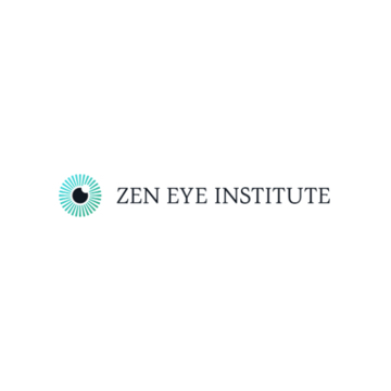 Zen Eye Institute