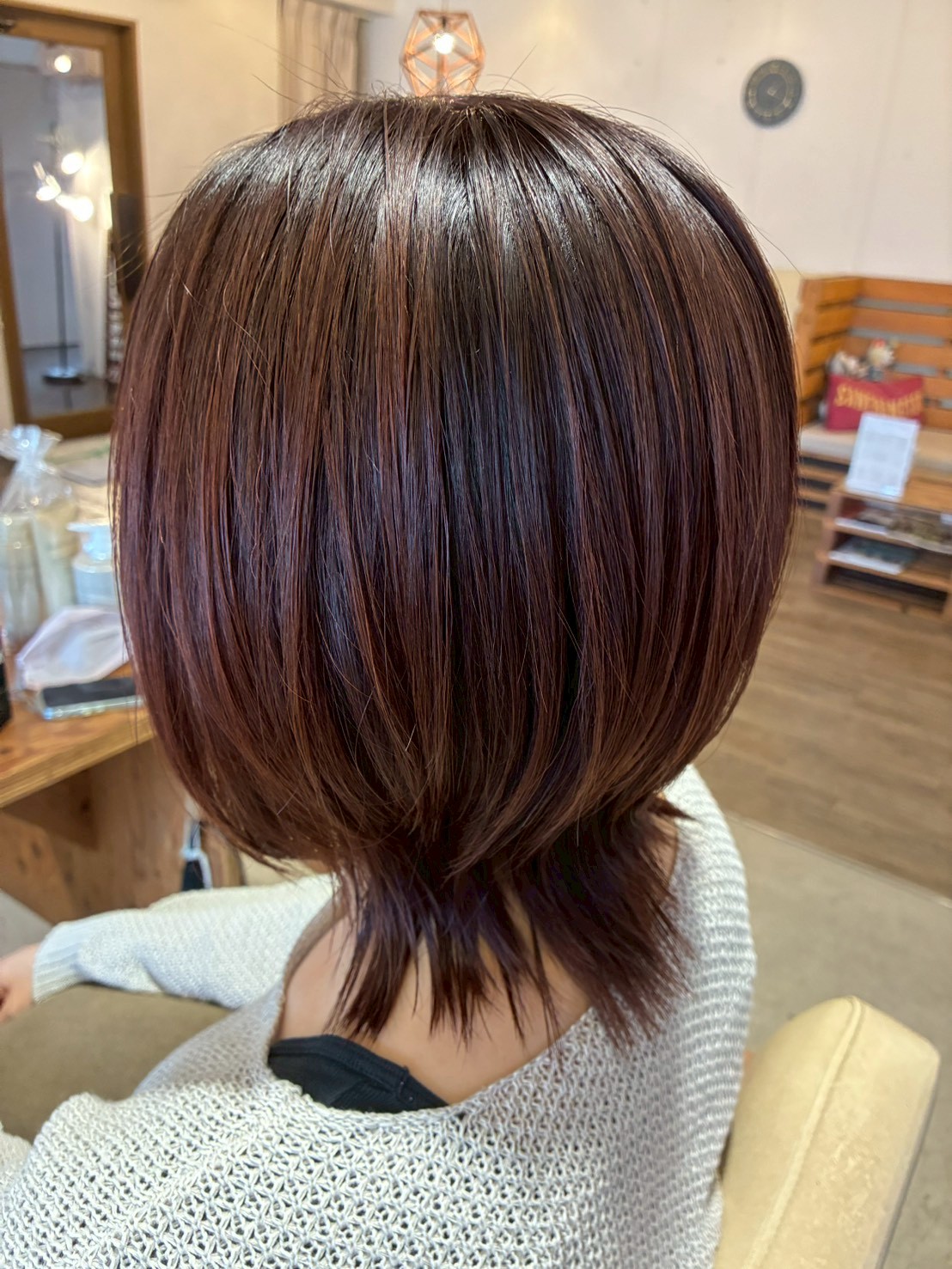 Images PLUS 六地蔵店