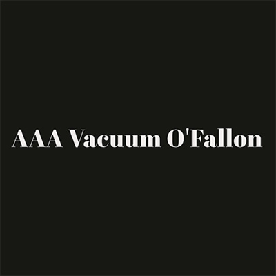 AAA Vacuum O'Fallon