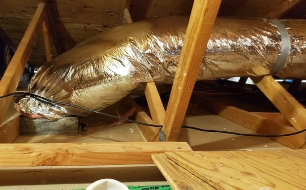 Images Straight Line Heating and Cooling