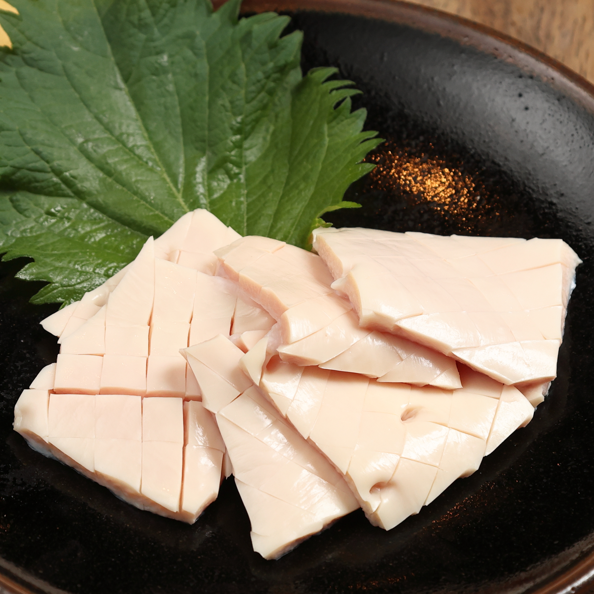 Images 炭火焼肉じゃけぇ 阪急伊丹店