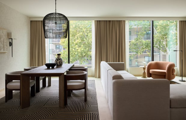 Images Kimpton Santo San Antonio - Riverwalk by IHG