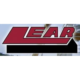 Lear Inc Logo