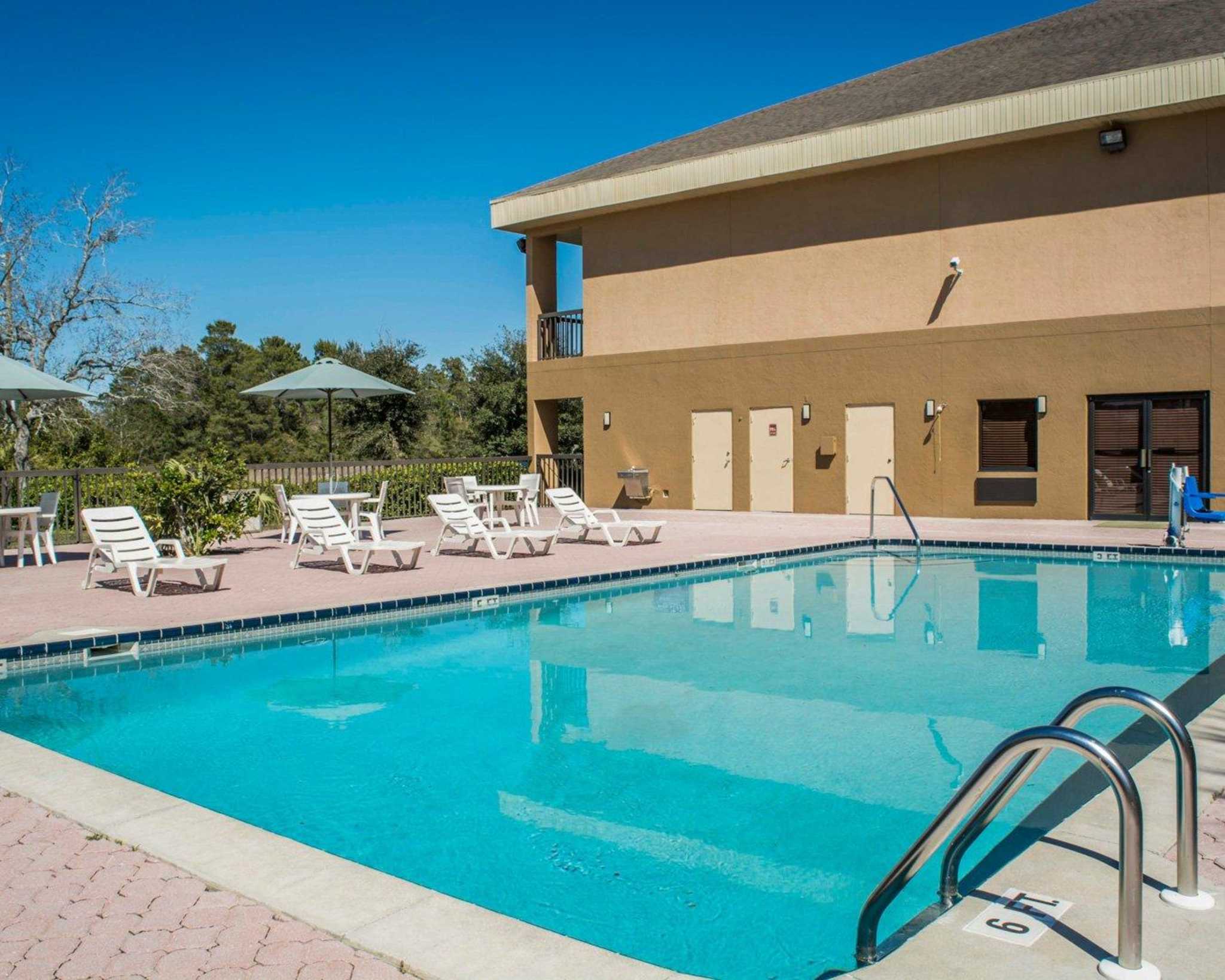 Weeki wachee coupons