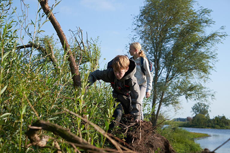 Foto's Struin B.V.