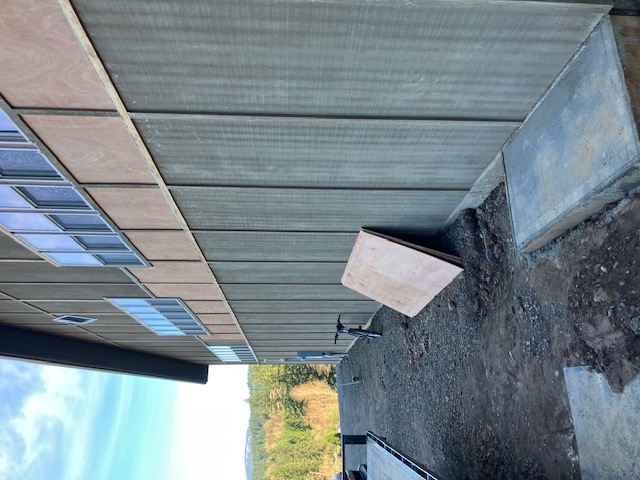 Haupt To It Gutters and Roofs Image