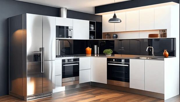 Images RA Construction GC Inc