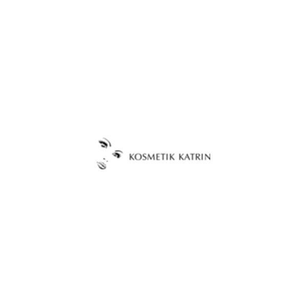 Logo von Kosmetik Katrin Fußpflege-Kosmetik